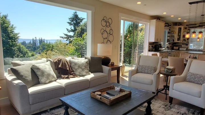 Gem On The North Hill-newlisting - SeaTac, WA