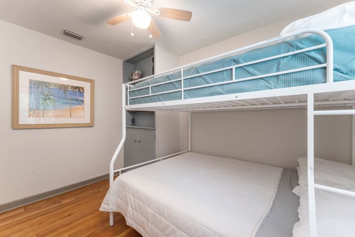 საძინებელი 3