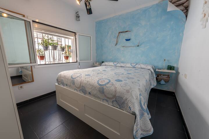 Home2Rent managed Airbnb listing 3