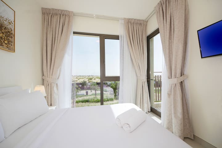 Pure Living Holiday Homes managed Airbnb listing 2
