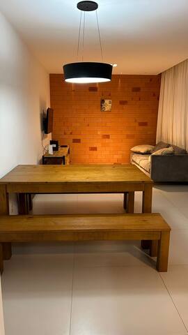 Sea View Penthouse in Ipanema gallery image 3