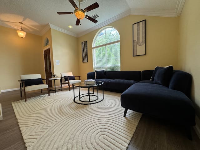 listing_image