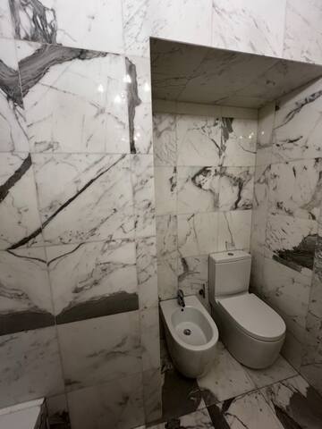 Four reason apartment gallery image 5