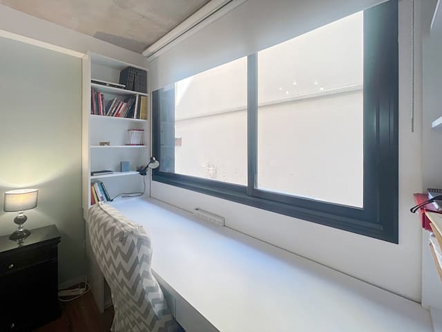 Ayres Suites Apartments managed Airbnb listing 1