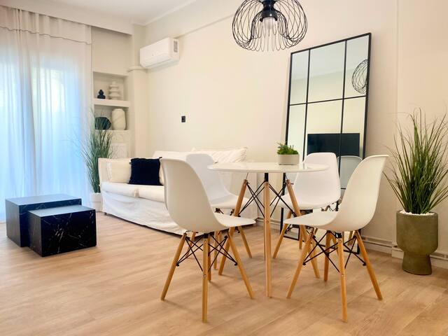 Eleven Elysium #URBN gallery image 2