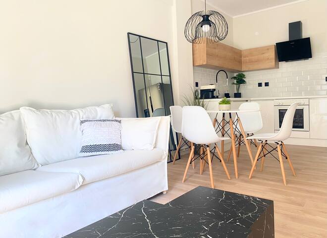 Eleven Elysium #URBN gallery image 3