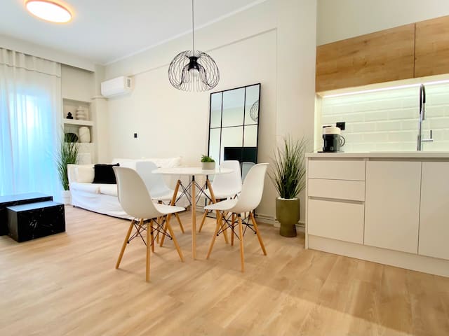 Eleven Elysium #URBN