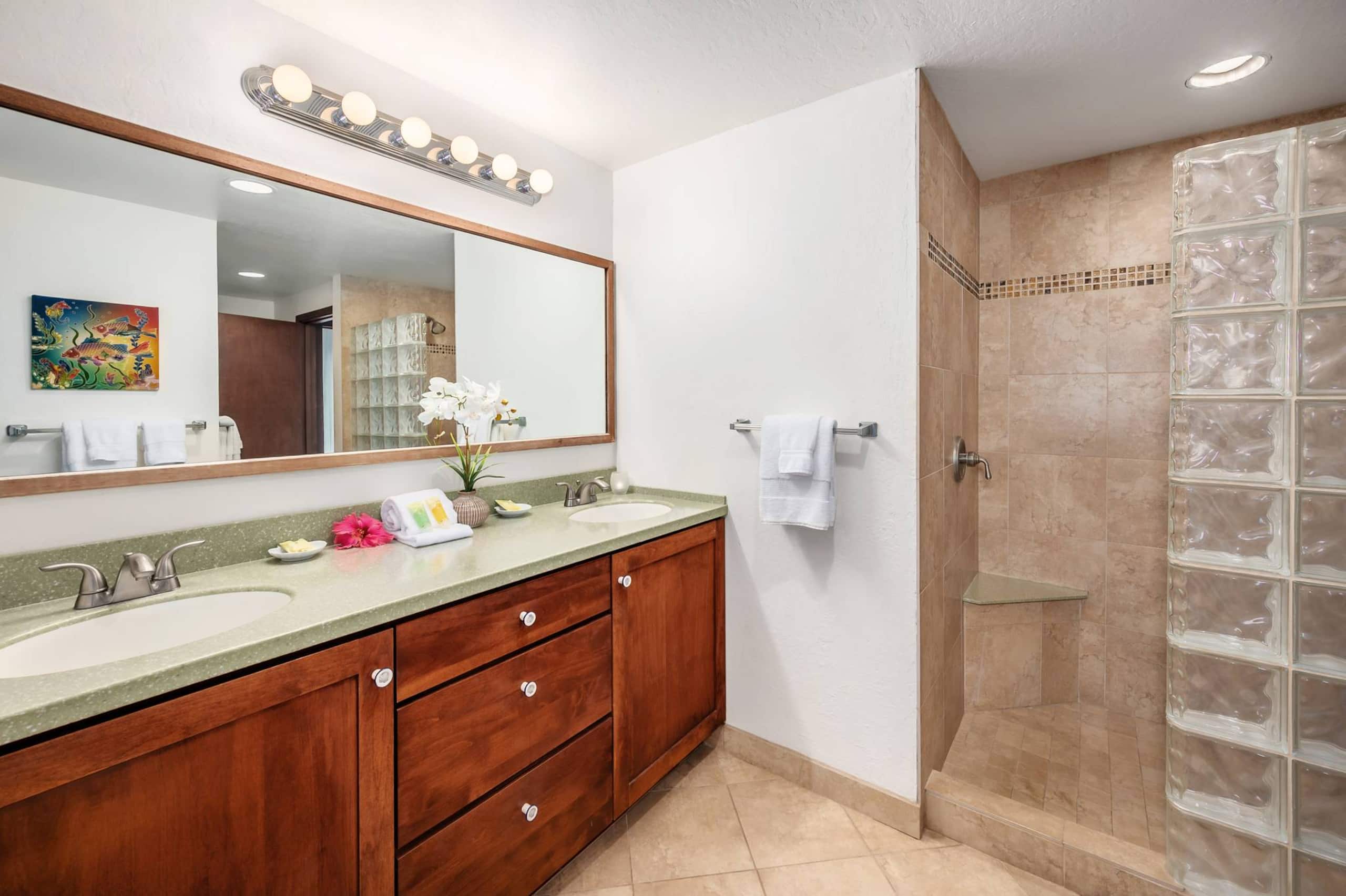 Condo in Koloa · ★4.99 · 1 bedroom · 2 beds · 1 bath - Photo 19