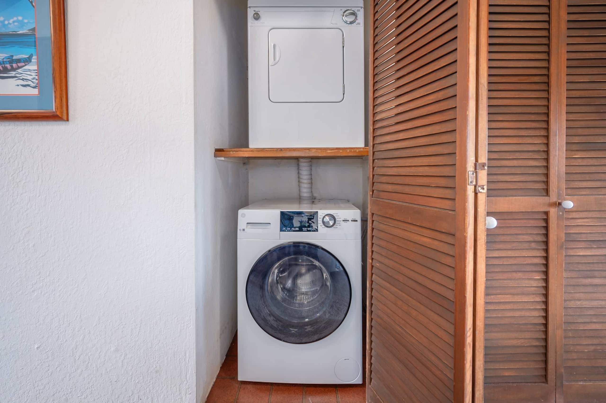 Condo in Koloa · ★4.99 · 1 bedroom · 2 beds · 1 bath - Photo 25