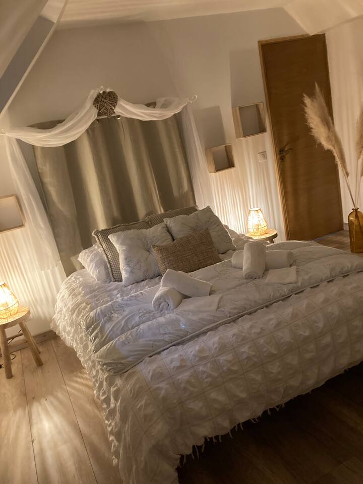 Quarto 2