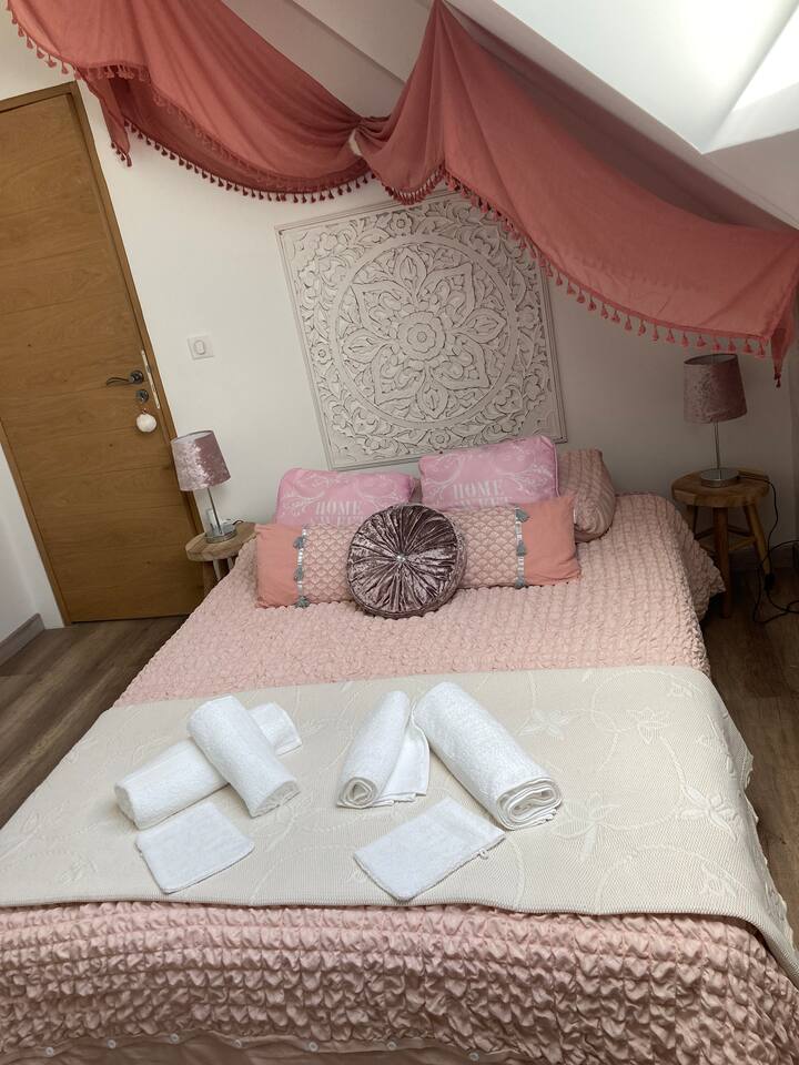 Quarto 3
