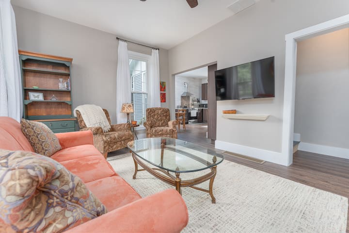listing_image