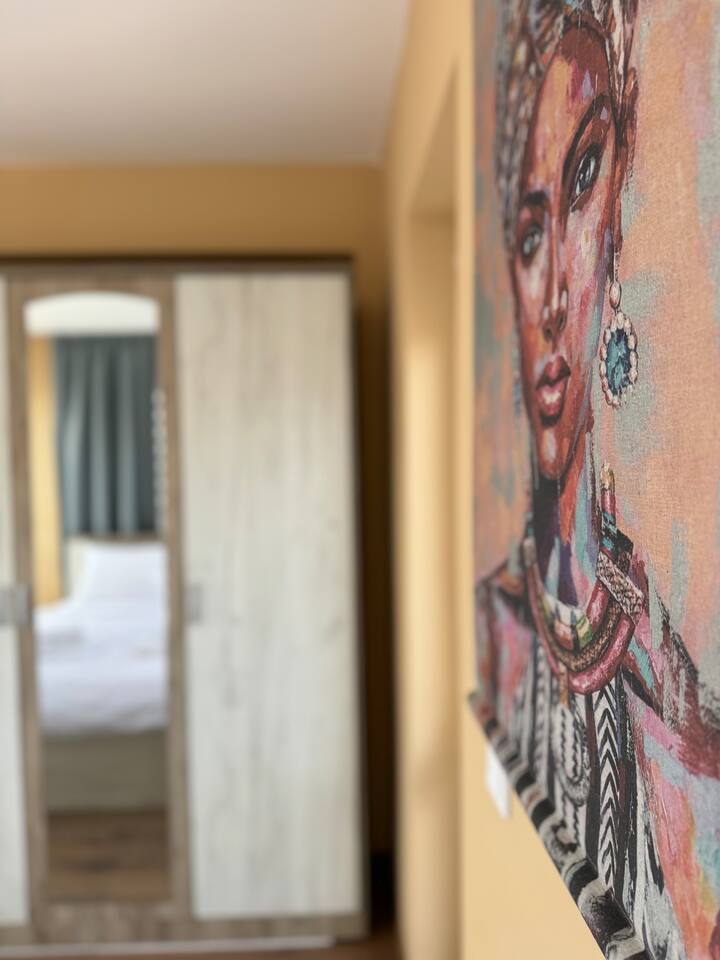 Декор/Декорација