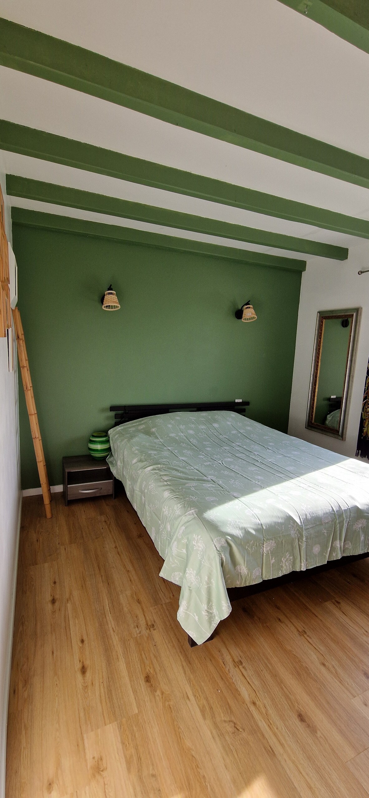 ห้องนอน1