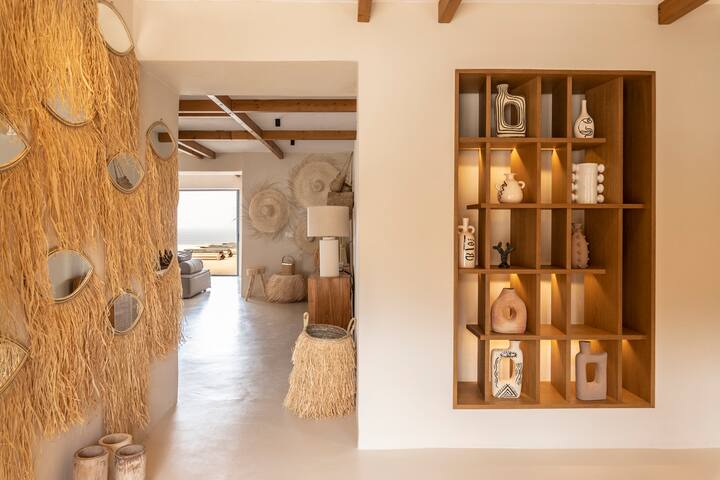 Villa Nāos gallery image 5