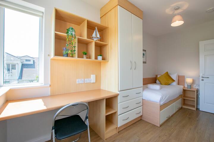 Habitación 3