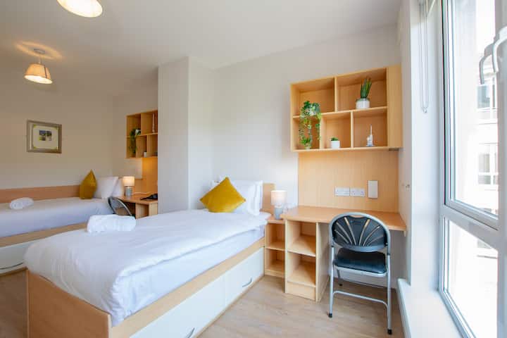 Habitación 2