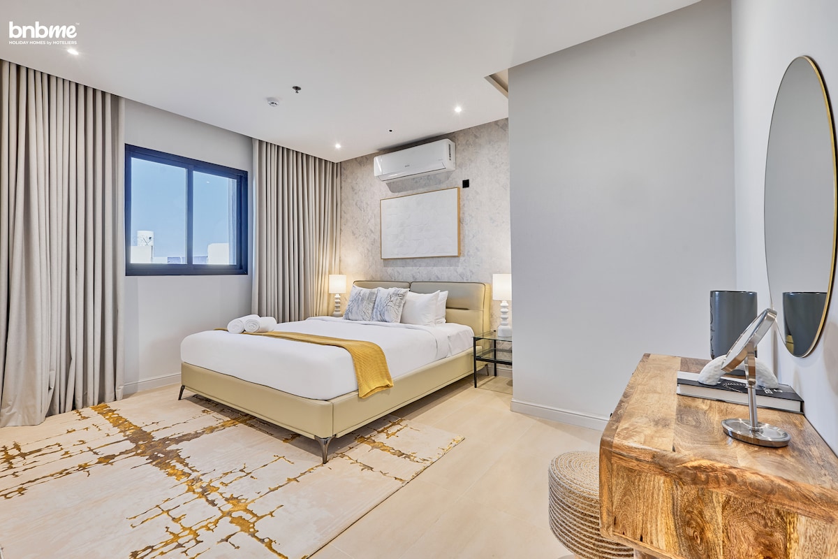 bnbmehomes | Best Place For Your Next Staycation