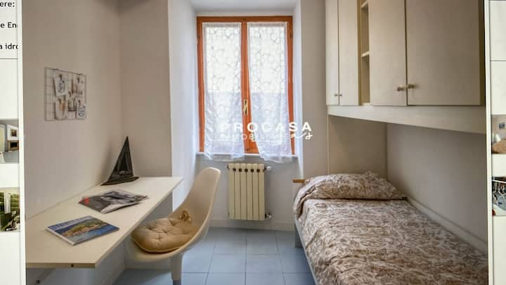 غرفة النوم 3