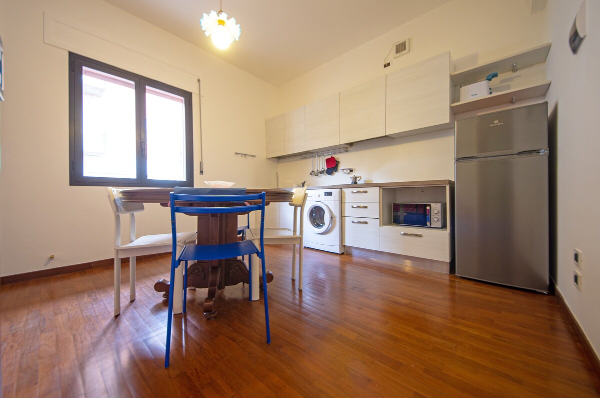 Proprietà Airbnb di successo: Apartment with a view - Montepulciano a Montepulciano