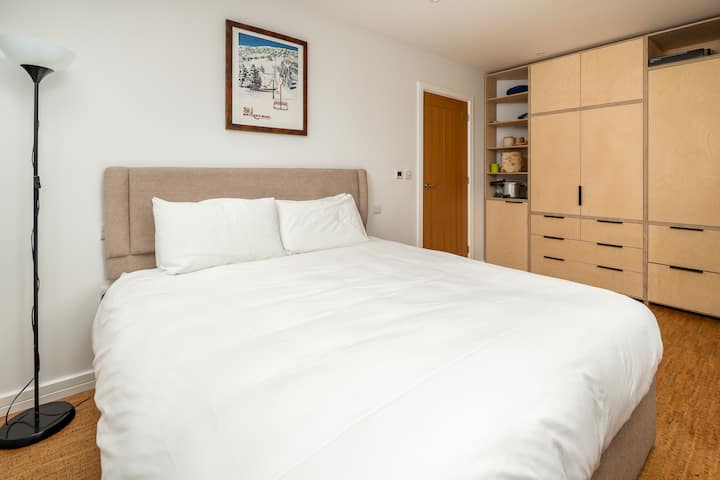 Спална соба 3