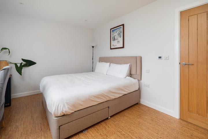 Спална соба 4