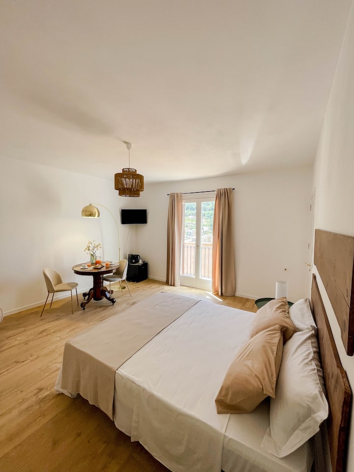 Castellano Suites Ii - Castellammare del Golfo