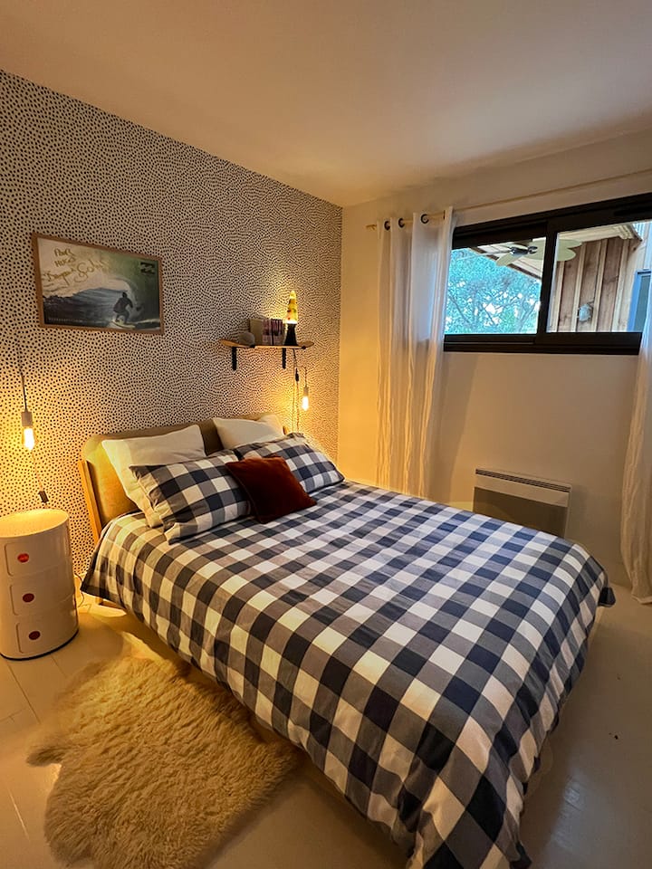 ห้องนอน2