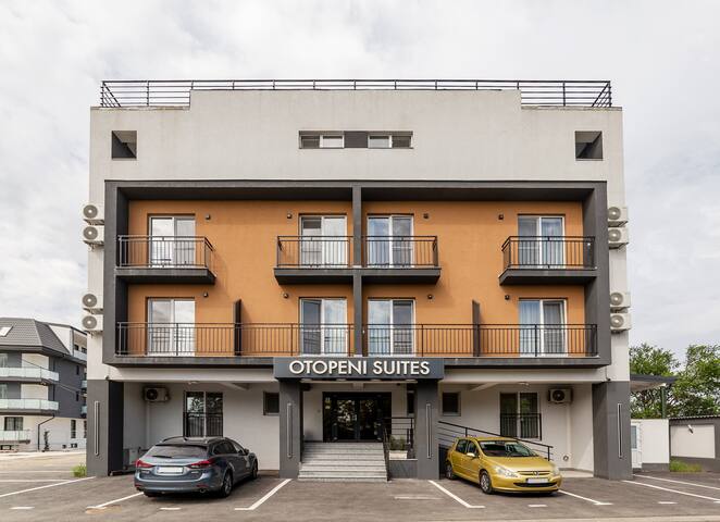 CityBookings Group managed Airbnb listing 2