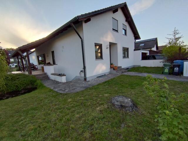 listing_image