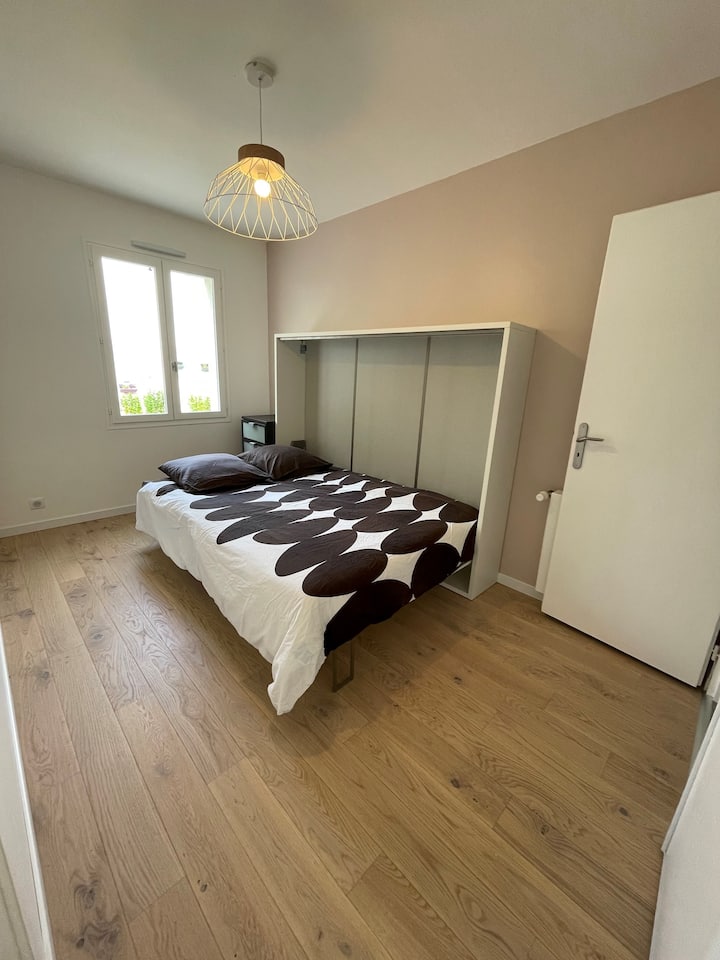 Quarto 2