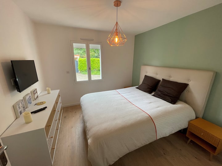 Quarto 1