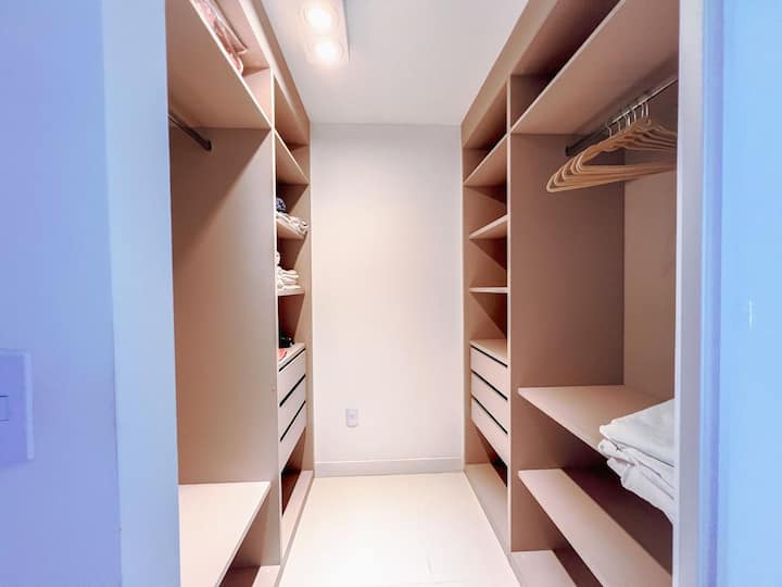 Slaapkamer 1
