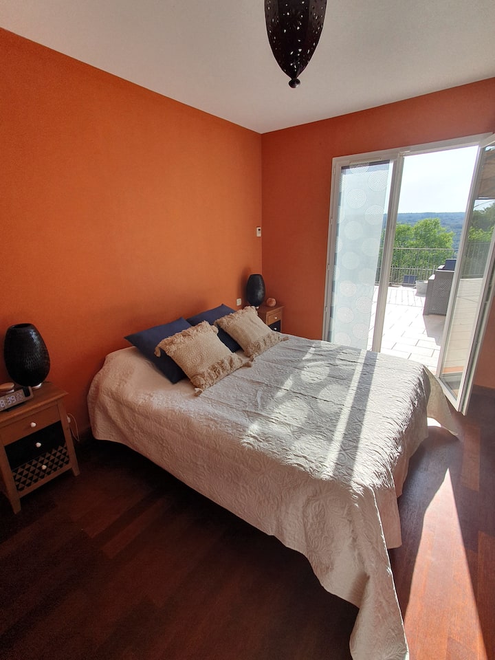 ห้องนอน1