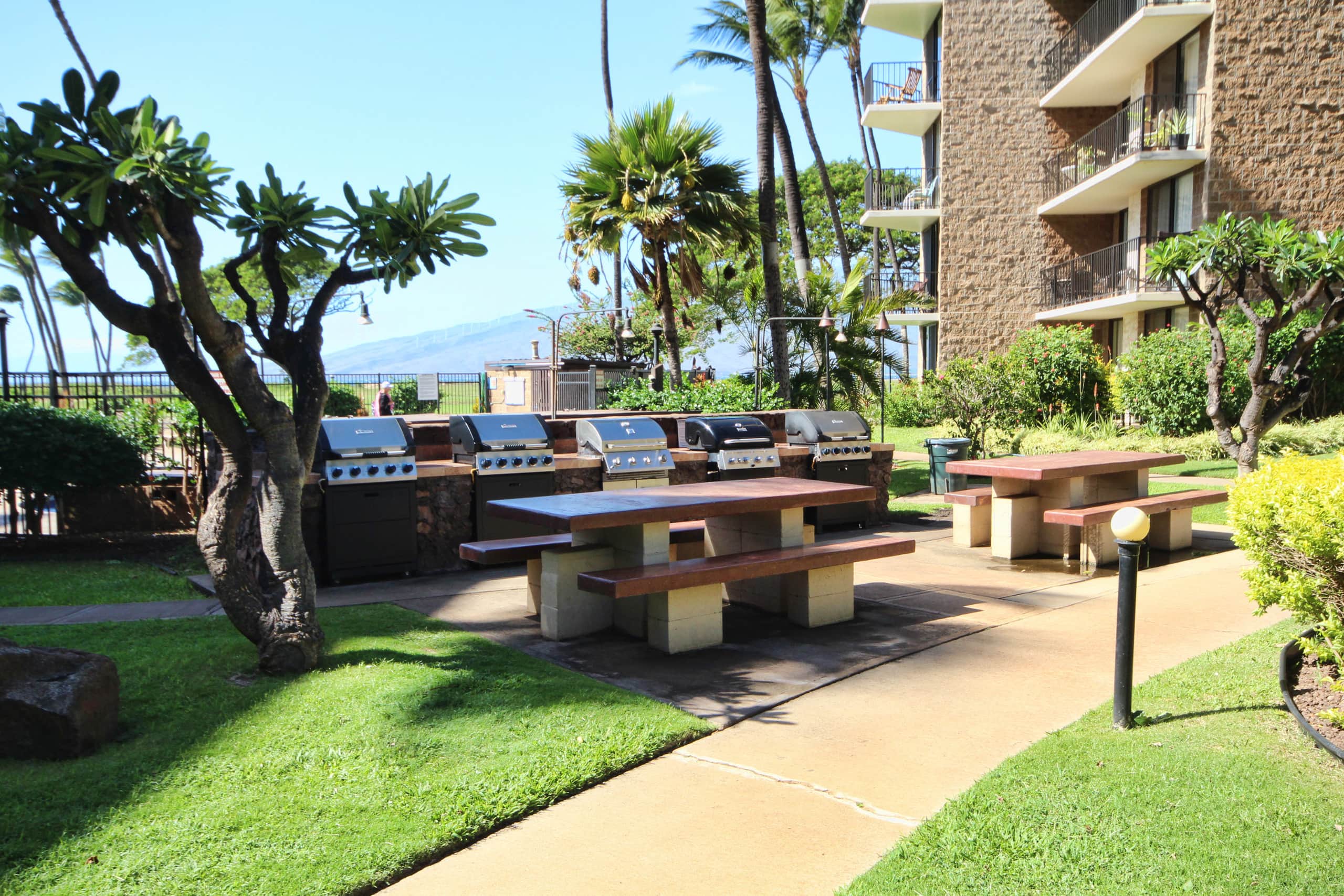 ELEGANTOcean+Sunset Retreat, A/C, Central, Parking - Image 21