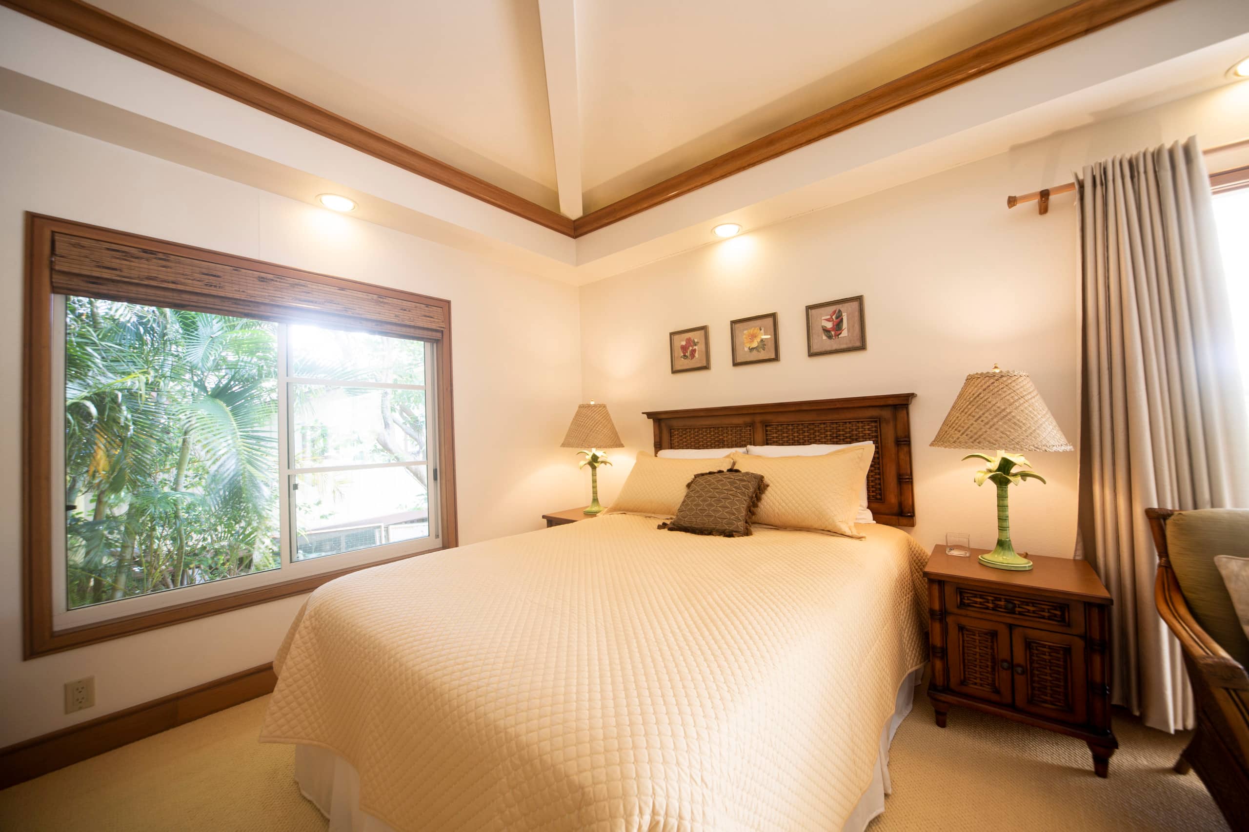 Honey House - Image 5