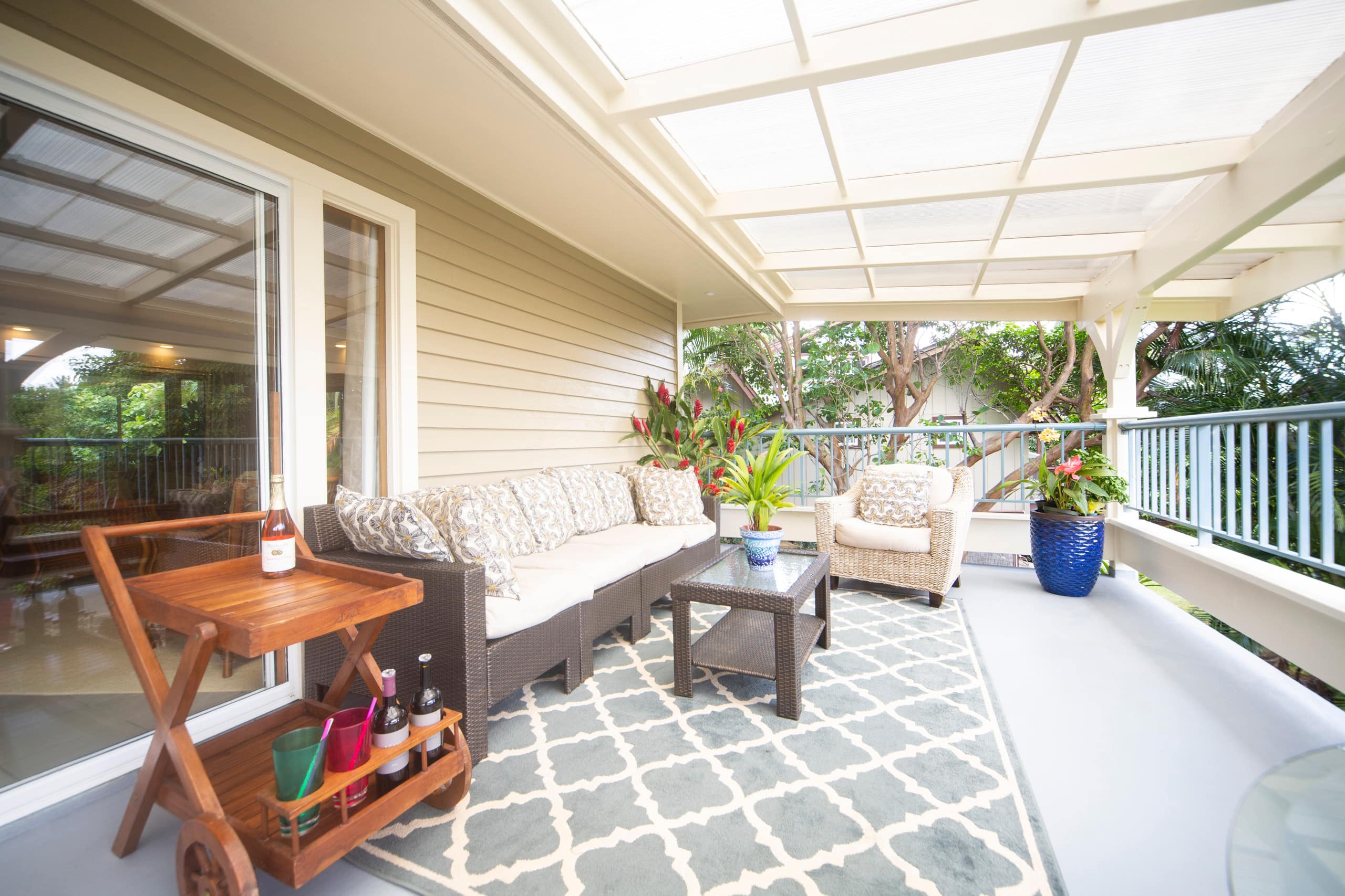 Honey House - Image 11