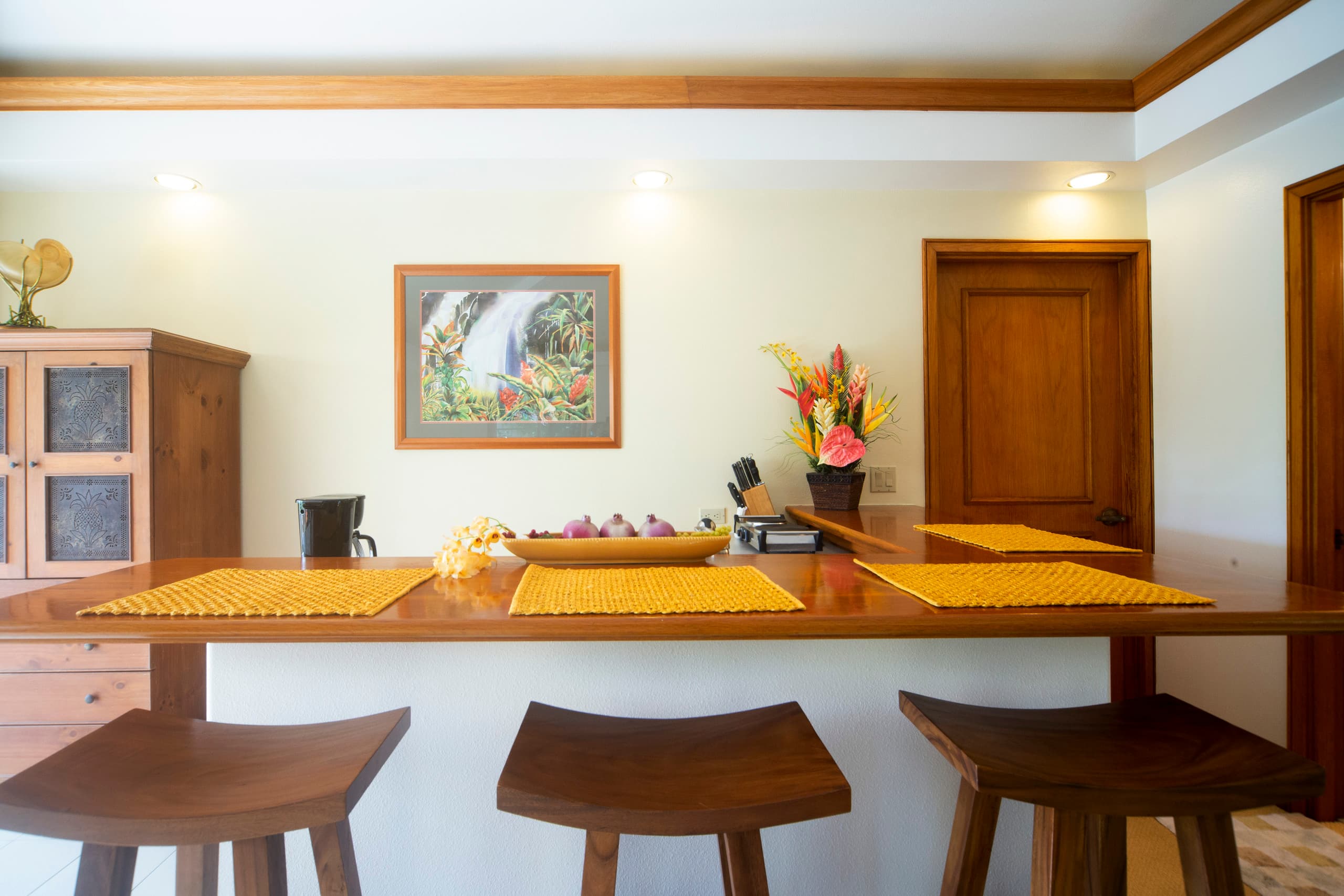 Honey House - Image 18