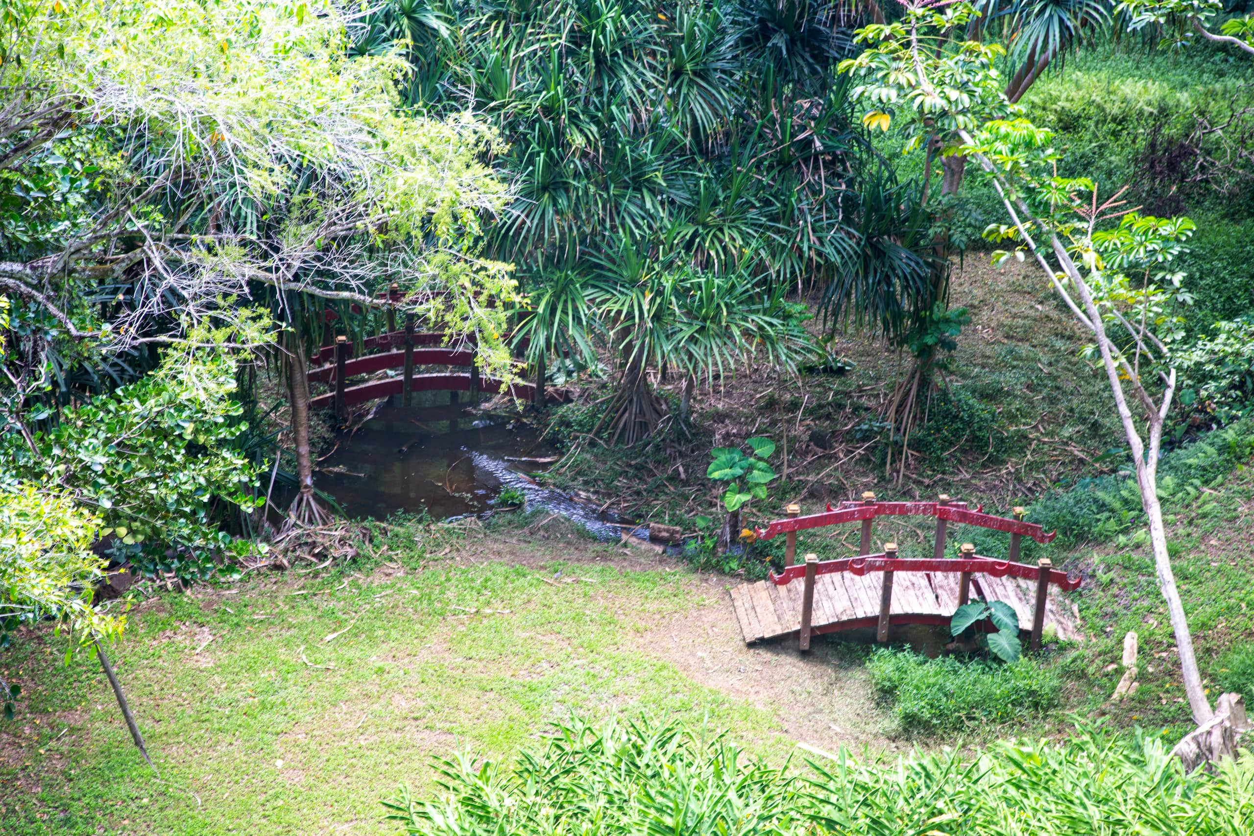 Honey House - Image 21