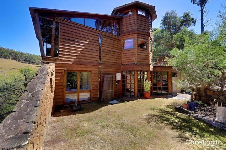 listing_image