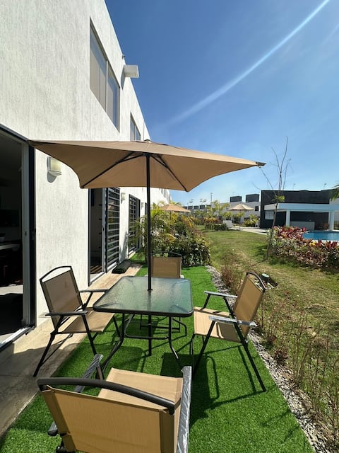 Altavela 58 Residence Puerto Vallarta