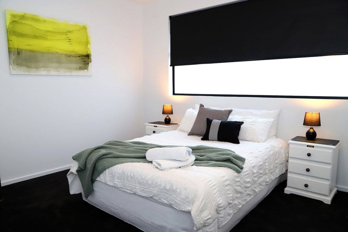 საძინებელი 3