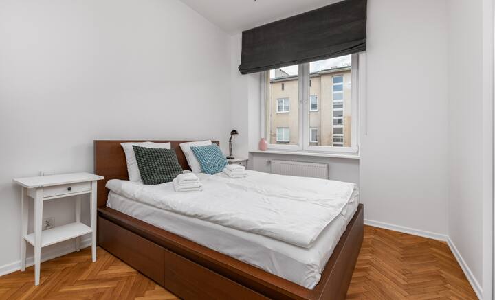 Chambre 1