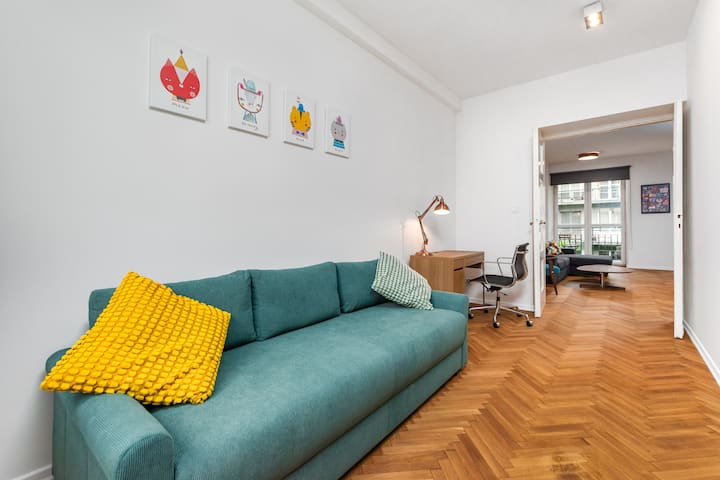 Chambre 2
