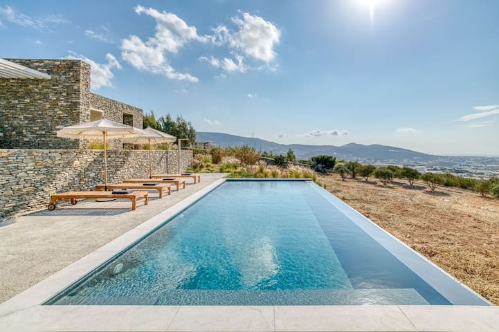 LM Homes managed Airbnb listing 1