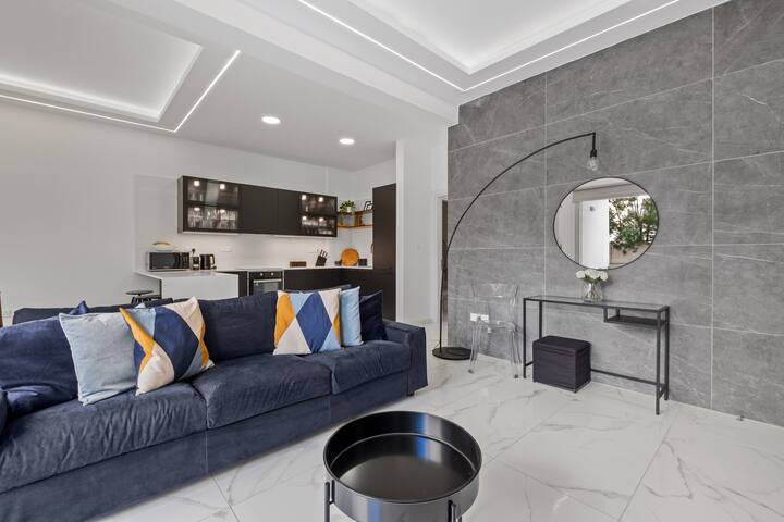 The Host Pro managed Airbnb listing 2