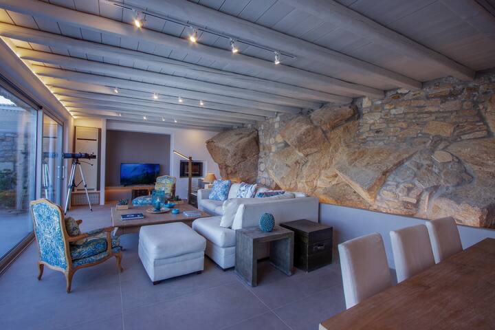 Home w/ Private Pool & Sea View gallery image 2