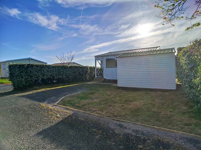 Listing in Saint Gilles Croix De Vie