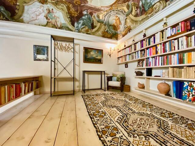 Venice Palace Luxury Appartment gallery image 5