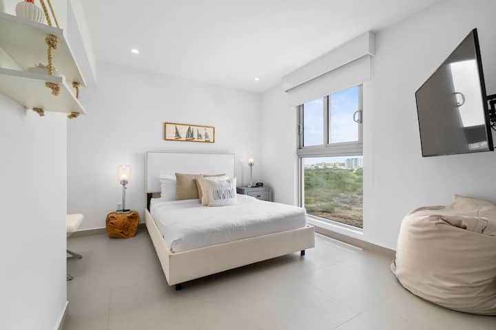 Chambre 2